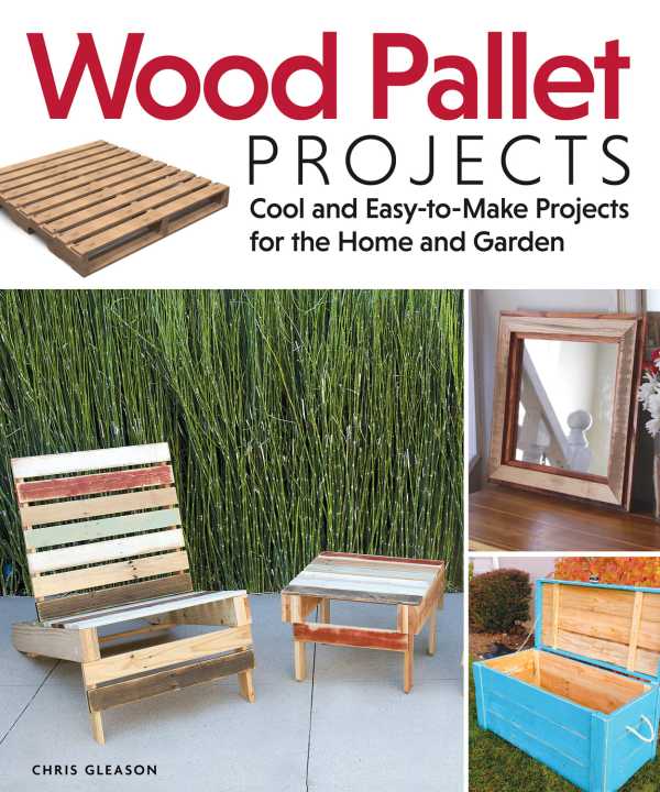 bw-wood-pallet-projects-fox-chapel-publishing-9781607650898