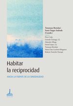 bw-habitar-la-reciprocidad-editorial-universidad-catlica-de-crdoba-9789876266055