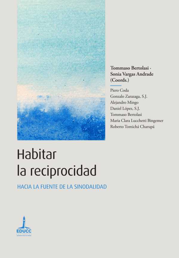 bw-habitar-la-reciprocidad-editorial-universidad-catlica-de-crdoba-9789876266055