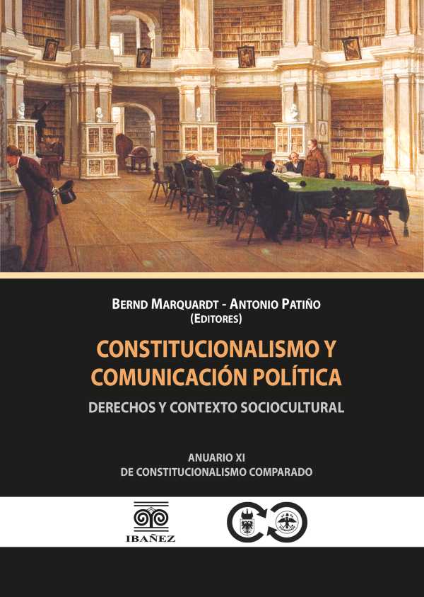bw-constitucionalismo-y-comunicacioacuten-poliacutetica-grupo-editorial-ibaez-4099995590623