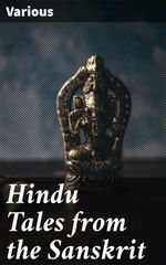 bw-hindu-tales-from-the-sanskrit-good-press-4057664170835