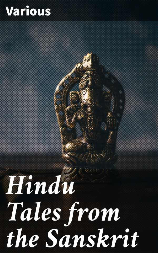 bw-hindu-tales-from-the-sanskrit-good-press-4057664170835