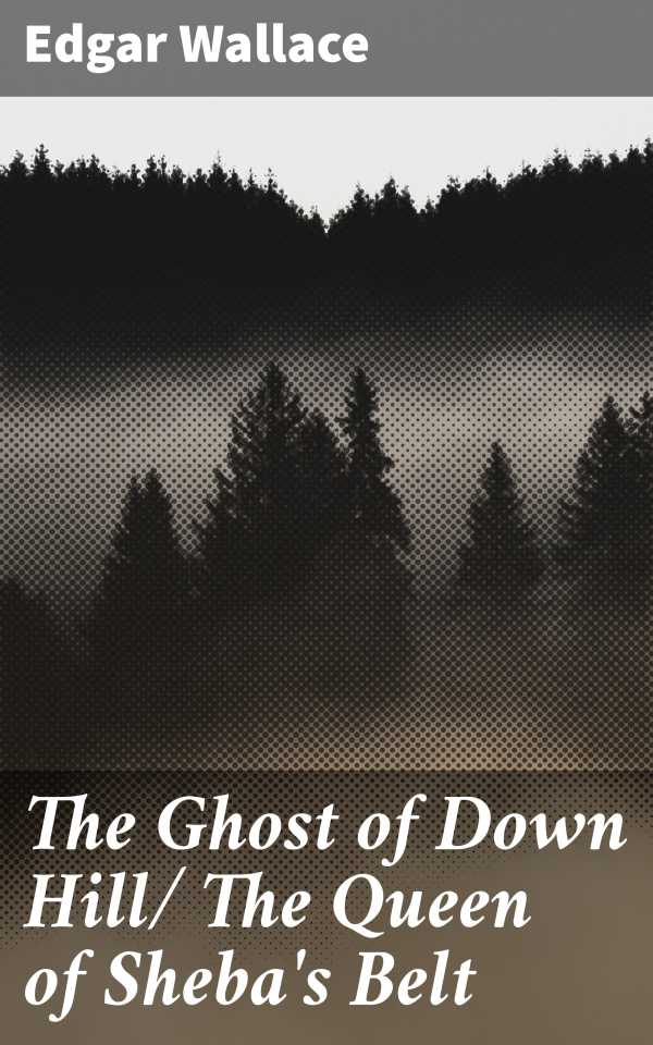 bw-the-ghost-of-down-hill-the-queen-of-shebas-belt-good-press-4066338097729