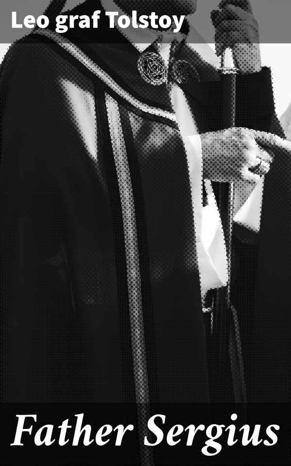 bw-father-sergius-good-press-4057664645647
