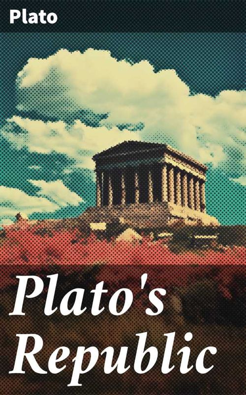Platos Republic