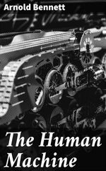 bw-the-human-machine-good-press-4057664181930