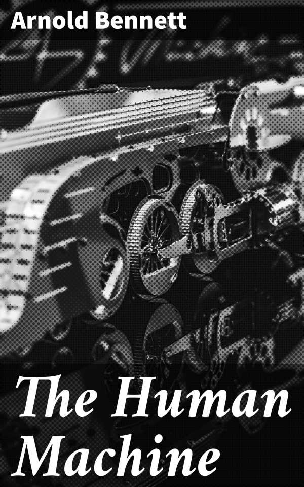 bw-the-human-machine-good-press-4057664181930