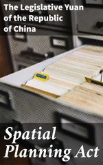 bw-spatial-planning-act-good-press-4064066467043