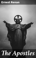 bw-the-apostles-good-press-4057664576286