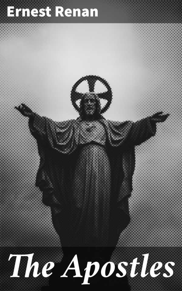 bw-the-apostles-good-press-4057664576286