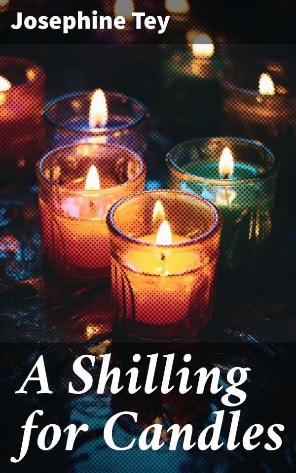 bw-a-shilling-for-candles-good-press-8596547774235
