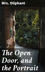 bw-the-open-door-and-the-portrait-good-press-4057664122209