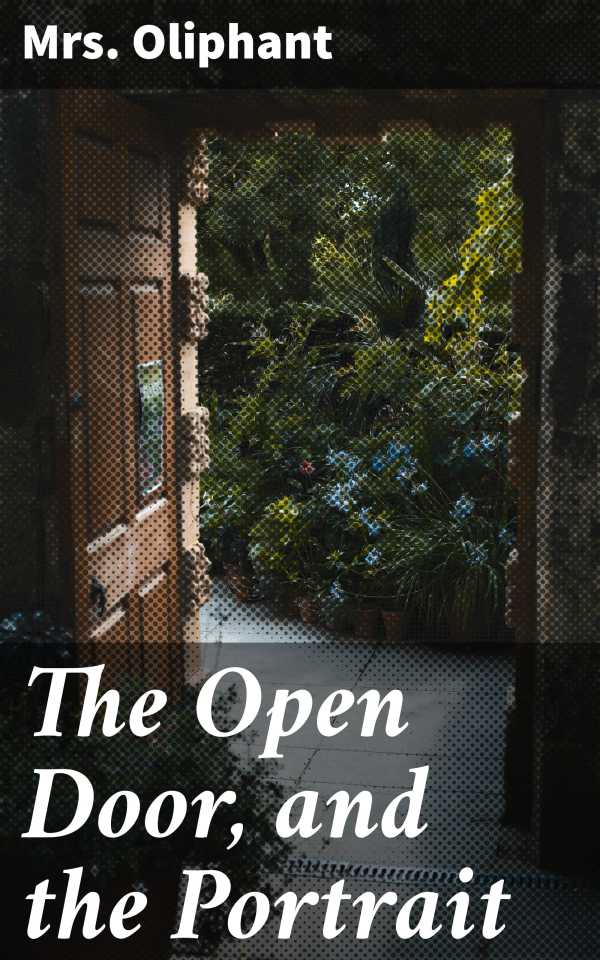 bw-the-open-door-and-the-portrait-good-press-4057664122209