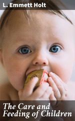 bw-the-care-and-feeding-of-children-good-press-4057664643476