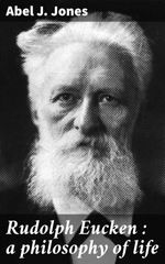 bw-rudolph-eucken-a-philosophy-of-life-good-press-4057664643902