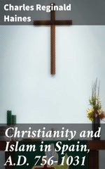 bw-christianity-and-islam-in-spain-ad-7561031-good-press-4057664643568