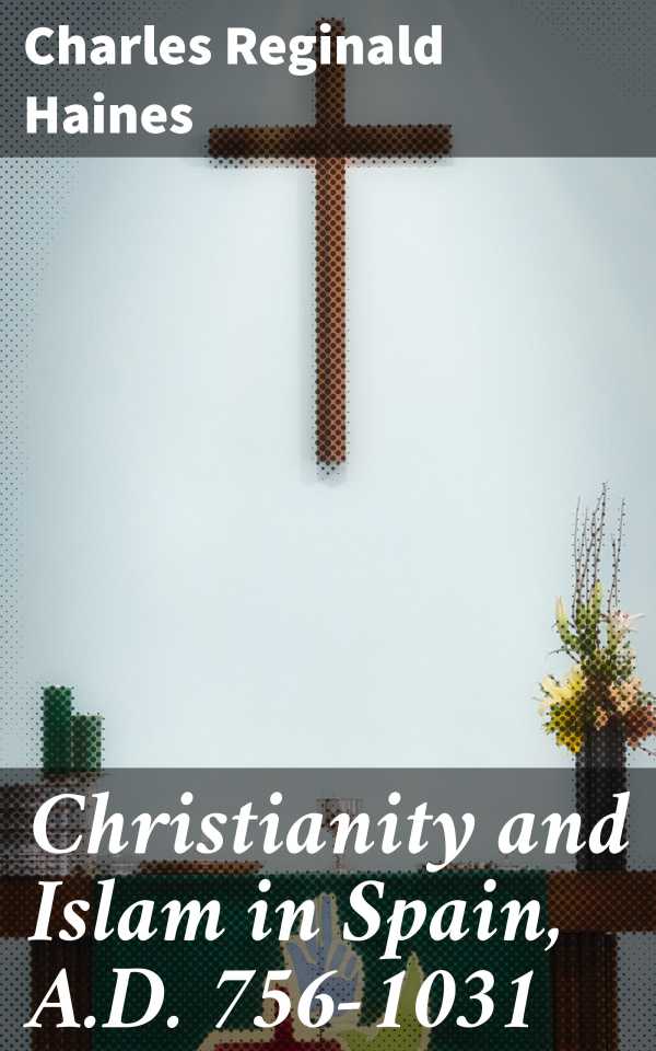 bw-christianity-and-islam-in-spain-ad-7561031-good-press-4057664643568