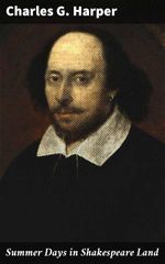 bw-summer-days-in-shakespeare-land-good-press-4057664576194