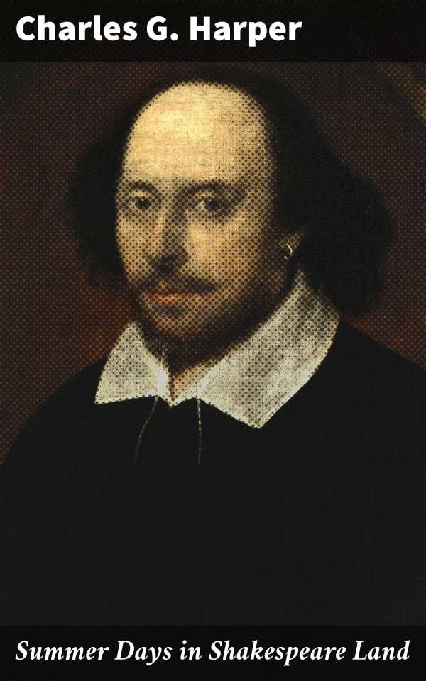 bw-summer-days-in-shakespeare-land-good-press-4057664576194
