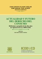 actualidad-y-futuro-del-derecho-del-consumo-9789587918311-giba