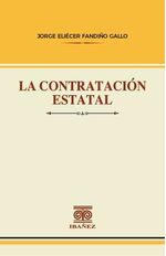 la-contratacion-estatal-9789587917154-giba
