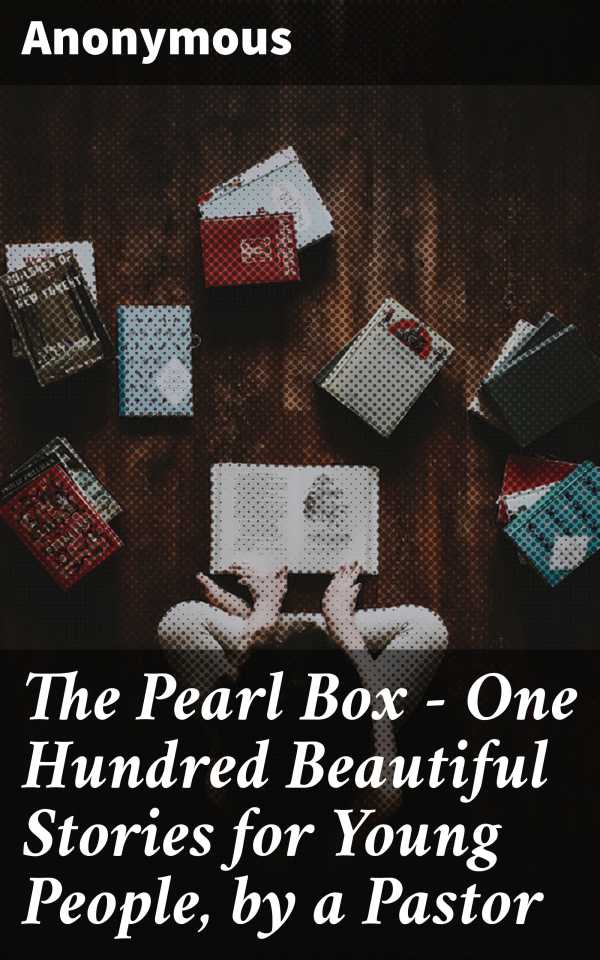 bw-the-pearl-box-one-hundred-beautiful-stories-for-young-people-by-a-pastor-good-press-8596547538578