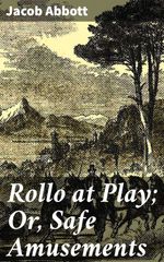 bw-rollo-at-play-or-safe-amusements-good-press-8596547507796