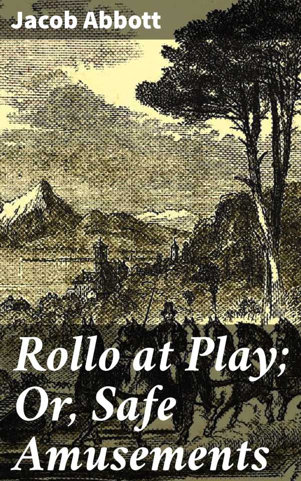 bw-rollo-at-play-or-safe-amusements-good-press-8596547507796