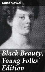 bw-black-beauty-young-folks-edition-good-press-8596547543503