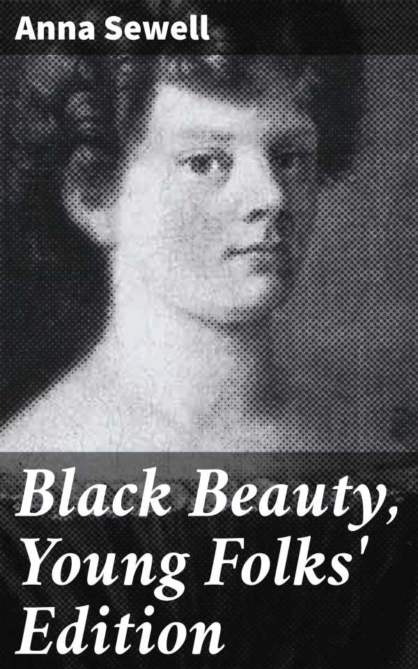 bw-black-beauty-young-folks-edition-good-press-8596547543503