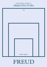 bw-freud-sobre-la-arquitectura-reverte-9788429198508
