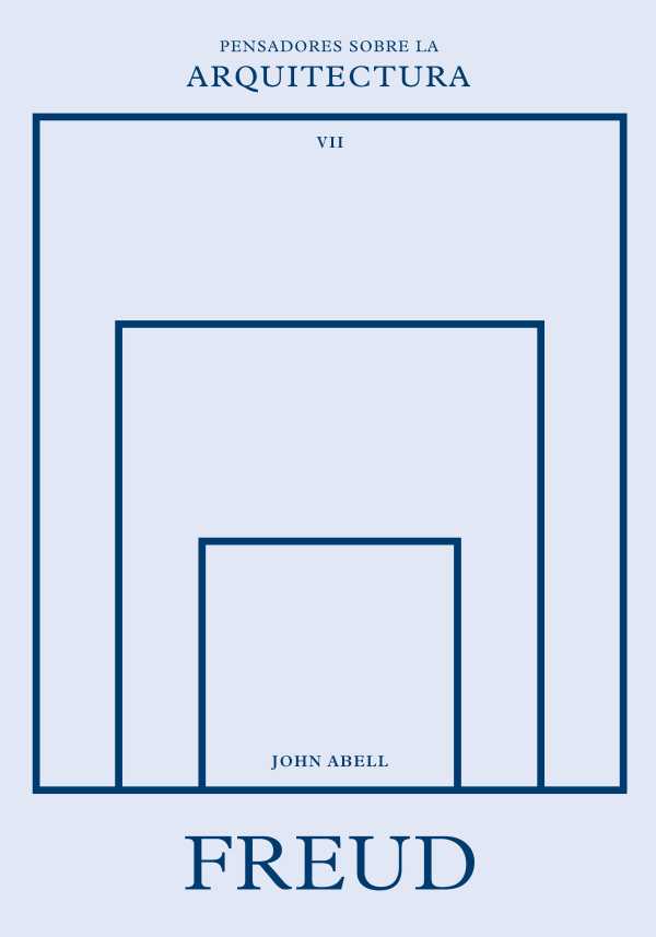 bw-freud-sobre-la-arquitectura-reverte-9788429198508