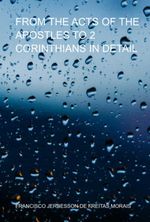 bw-from-the-acts-of-the-apostles-to-2-corinthians-in-detail-clube-de-autores-3410007586365