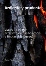 bw-ardiente-y-prudente-clube-de-autores-3410007466247