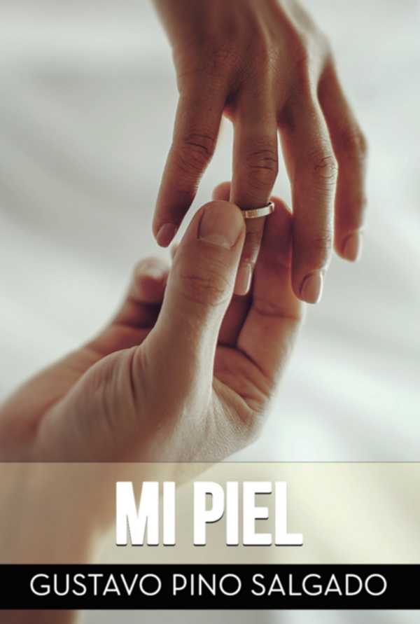 bw-mi-piel-clube-de-autores-9781326881719