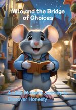 bw-milo-and-the-bridge-of-choices-clube-de-autores-3410007489857