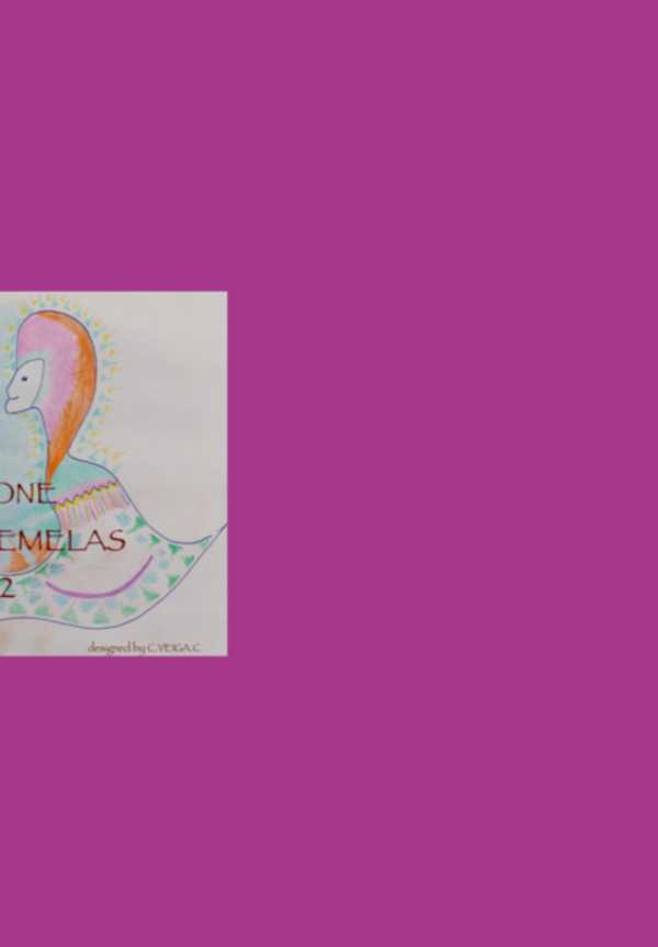 bw-the-one-llamas-gemelas-2022-clube-de-autores-3410007492260