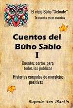 bw-cuentos-del-buacuteho-sabio-i-clube-de-autores-9798301176890