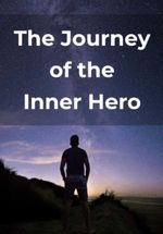 bw-the-journey-of-the-inner-hero-clube-de-autores-3410007591109