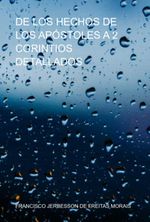 bw-de-los-hechos-de-los-apoacutestoles-a-2-corintios-detallados-clube-de-autores-3410007586457