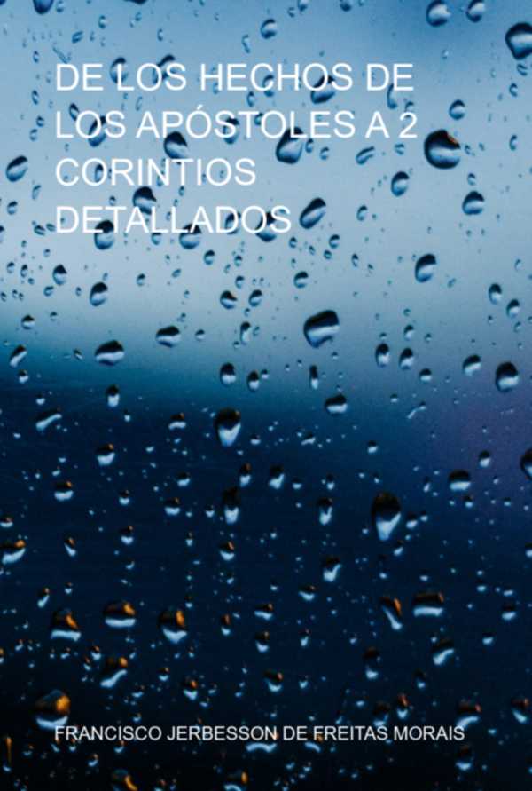 bw-de-los-hechos-de-los-apoacutestoles-a-2-corintios-detallados-clube-de-autores-3410007586457