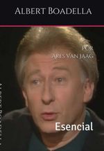 bw-albert-boadella-esencial-clube-de-autores-9798210910493
