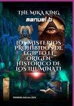 bw-los-misterios-prohibidos-de-egiptoel-origen-histoacuterico-de-los-illuminati-clube-de-autores-9786526630983