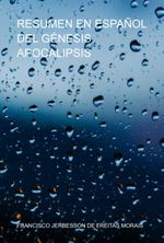 bw-resumen-en-espantildeol-del-geacutenesis-apocalipsis-clube-de-autores-3410007595640