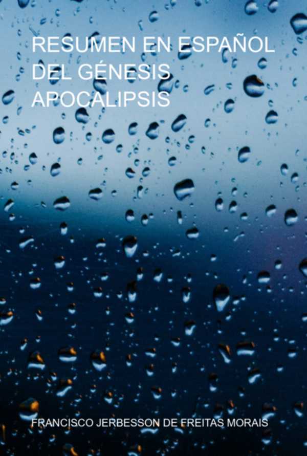 bw-resumen-en-espantildeol-del-geacutenesis-apocalipsis-clube-de-autores-3410007595640
