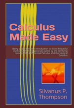 bw-calculus-made-easy-clube-de-autores-9798327286689
