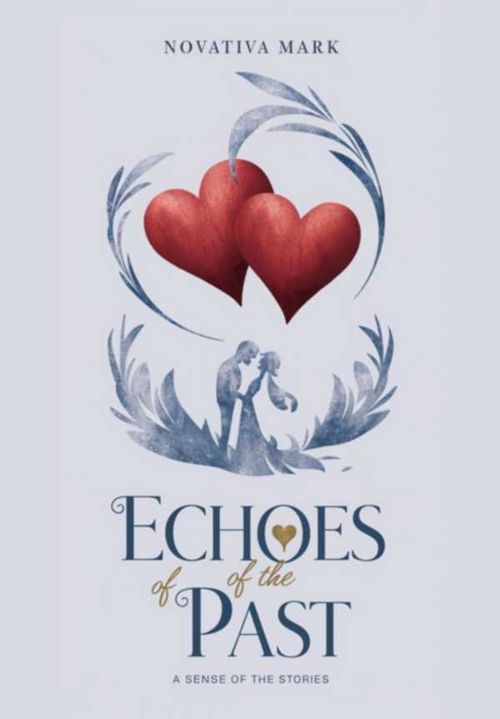 Echoes Of The Past