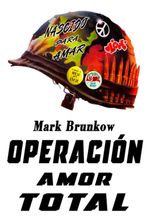 bw-operacioacuten-amor-total-clube-de-autores-3410006989341