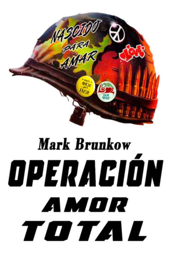 bw-operacioacuten-amor-total-clube-de-autores-3410006989341