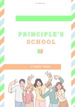 bw-principles-school-clube-de-autores-3410007067604